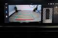 Opel Zafira Life Zafira-e Life XL L3 GS *NAVI/LED/LEDER/FACELIFT* Gris - thumbnail 17