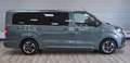 Opel Zafira Life Zafira-e Life XL L3 GS *NAVI/LED/LEDER/FACELIFT* Gris - thumbnail 2