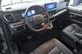 Opel Zafira Life Zafira-e Life XL L3 GS *NAVI/LED/LEDER/FACELIFT* Gris - thumbnail 10
