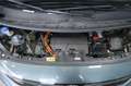 Opel Zafira Life Zafira-e Life XL L3 GS *NAVI/LED/LEDER/FACELIFT* Gris - thumbnail 9