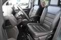 Opel Zafira Life Zafira-e Life XL L3 GS *NAVI/LED/LEDER/FACELIFT* Gris - thumbnail 13