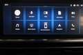 Opel Zafira Life Zafira-e Life XL L3 GS *NAVI/LED/LEDER/FACELIFT* Gris - thumbnail 16