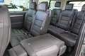 Opel Zafira Life Zafira-e Life XL L3 GS *NAVI/LED/LEDER/FACELIFT* Gris - thumbnail 15