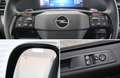 Opel Zafira Life Zafira-e Life XL L3 GS *NAVI/LED/LEDER/FACELIFT* Gris - thumbnail 11