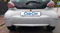 Toyota Aygo 1.0 VVT-I 68 Up - thumbnail 21