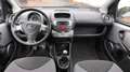 Toyota Aygo 1.0 VVT-I 68 Up - thumbnail 11
