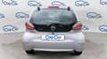 Toyota Aygo 1.0 VVT-I 68 Up - thumbnail 3