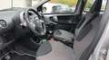 Toyota Aygo 1.0 VVT-I 68 Up - thumbnail 27
