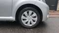 Toyota Aygo 1.0 VVT-I 68 Up - thumbnail 17