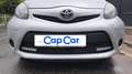 Toyota Aygo 1.0 VVT-I 68 Up - thumbnail 20