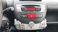 Toyota Aygo 1.0 VVT-I 68 Up - thumbnail 23