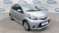 Toyota Aygo 1.0 VVT-I 68 Up - thumbnail 29