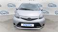 Toyota Aygo 1.0 VVT-I 68 Up - thumbnail 5