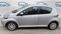 Toyota Aygo 1.0 VVT-I 68 Up - thumbnail 2