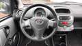 Toyota Aygo 1.0 VVT-I 68 Up - thumbnail 22
