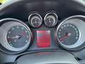 Opel Cascada 1,6T Leder/2.Hd/S-Heft/Navi/SHZ/Automat. Braun - thumbnail 13