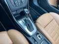 Opel Cascada 1,6T Leder/2.Hd/S-Heft/Navi/SHZ/Automat. Braun - thumbnail 15