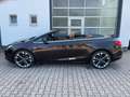 Opel Cascada 1,6T Leder/2.Hd/S-Heft/Navi/SHZ/Automat. Braun - thumbnail 2