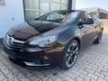 Opel Cascada 1,6T Leder/2.Hd/S-Heft/Navi/SHZ/Automat. Braun - thumbnail 1