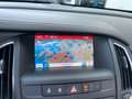 Opel Cascada 1,6T Leder/2.Hd/S-Heft/Navi/SHZ/Automat. Braun - thumbnail 16
