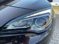 Opel Cascada 1,6T Leder/2.Hd/S-Heft/Navi/SHZ/Automat. Braun - thumbnail 19