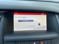 Opel Cascada 1,6T Leder/2.Hd/S-Heft/Navi/SHZ/Automat. Braun - thumbnail 18