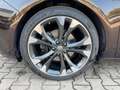 Opel Cascada 1,6T Leder/2.Hd/S-Heft/Navi/SHZ/Automat. Braun - thumbnail 7