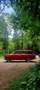VAZ 2102 2102 Rouge - thumbnail 4