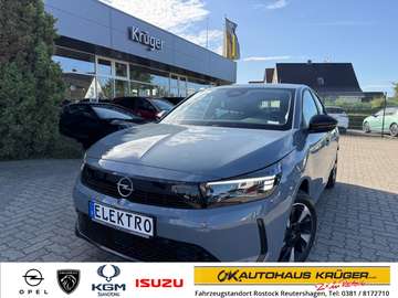 Edition SHZ+LHZ+11KW-Charger+Allwetter