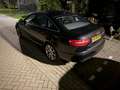 Audi A6 2.8 FSI Pro Line Zwart - thumbnail 3