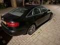 Audi A6 2.8 FSI Pro Line Zwart - thumbnail 4
