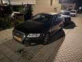 Audi A6 2.8 FSI Pro Line Zwart - thumbnail 2