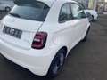 Fiat 500 Icon 42kWh PARK KOMFORTPAKET NAVI Weiß - thumbnail 4