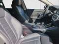 BMW 320 d Touring xDrive Luxury Line, Pano, SHZ, Live C Bleu - thumbnail 17