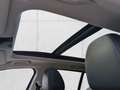 BMW 320 d Touring xDrive Luxury Line, Pano, SHZ, Live C Bleu - thumbnail 21