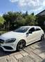Mercedes-Benz A 220 d Premium 4matic 177cv auto my16 - thumbnail 7