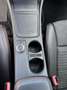 Mercedes-Benz A 220 d Premium 4matic 177cv auto my16 - thumbnail 15