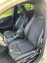 Mercedes-Benz A 220 d Premium 4matic 177cv auto my16 - thumbnail 8