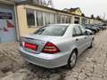 Mercedes-Benz C 200 CDI- SEHR GEPFLEGT-ANHÄNGERKUPP.1/3 ZINSFREI FI... Silber - thumbnail 6