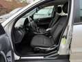 Mercedes-Benz C 200 CDI- SEHR GEPFLEGT-ANHÄNGERKUPP.1/3 ZINSFREI FI... Silber - thumbnail 10