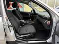 Mercedes-Benz C 200 CDI- SEHR GEPFLEGT-ANHÄNGERKUPP.1/3 ZINSFREI FI... Silber - thumbnail 12