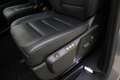 Peugeot Traveller 2.0 BlueHDi Business VIP Long S&S 180 PK | Automaa Gris - thumbnail 24