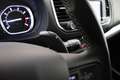 Peugeot Traveller 2.0 BlueHDi Business VIP Long S&S 180 PK | Automaa Gris - thumbnail 42