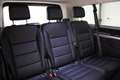 Peugeot Traveller 2.0 BlueHDi Business VIP Long S&S 180 PK | Automaa Gris - thumbnail 14