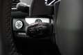 Peugeot Traveller 2.0 BlueHDi Business VIP Long S&S 180 PK | Automaa Gris - thumbnail 32