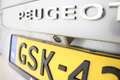 Peugeot Traveller 2.0 BlueHDi Business VIP Long S&S 180 PK | Automaa Gris - thumbnail 13