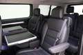 Peugeot Traveller 2.0 BlueHDi Business VIP Long S&S 180 PK | Automaa Gris - thumbnail 23