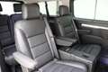Peugeot Traveller 2.0 BlueHDi Business VIP Long S&S 180 PK | Automaa Gris - thumbnail 15