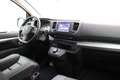 Peugeot Traveller 2.0 BlueHDi Business VIP Long S&S 180 PK | Automaa Gris - thumbnail 3