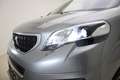 Peugeot Traveller 2.0 BlueHDi Business VIP Long S&S 180 PK | Automaa Gris - thumbnail 26